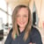 Picture of Emily Gehrke