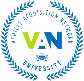 van_university_logo_laurel_01