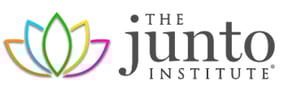 The Junto Institute