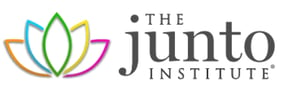 The Junto Institute