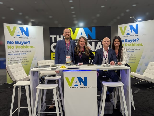 Why We Invest in Emotional Intelligence and How It Helps Our Dealers
