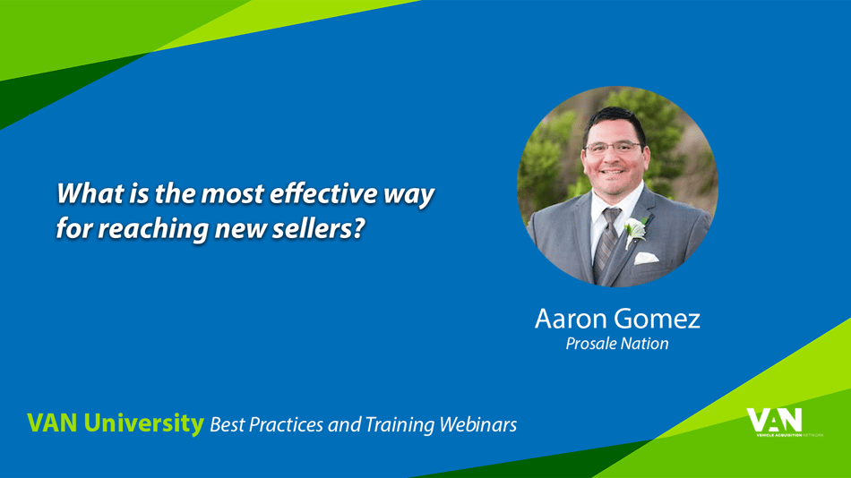 Word of Mouth Advertising Comes from Great Customer Experiences