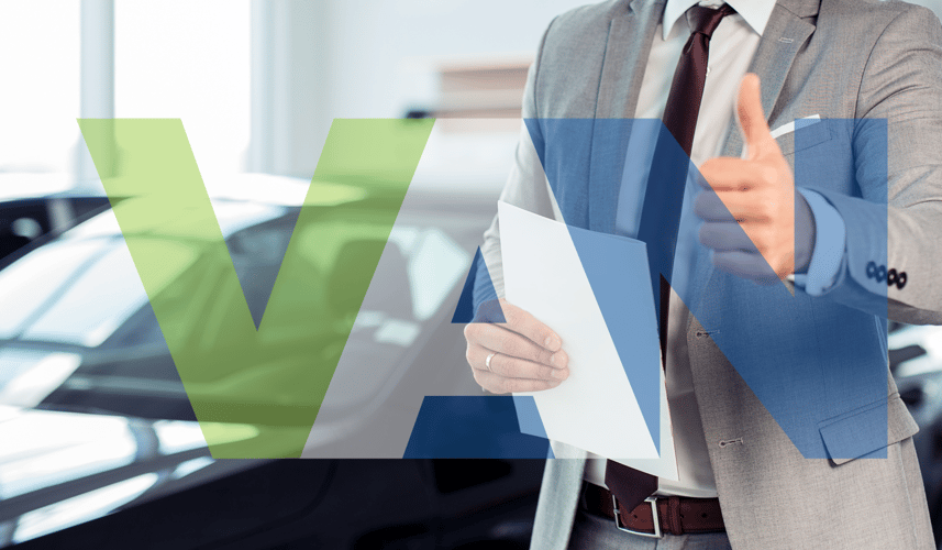 Crafting a Compelling 'Why Sell to Us' Message: A Guide for Dealers