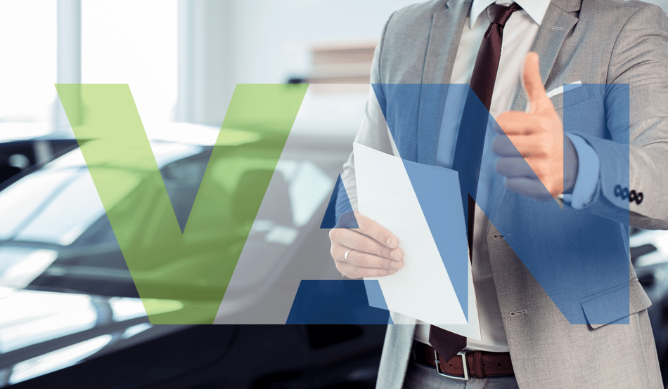 Crafting a Compelling 'Why Sell to Us' Message: A Guide for Dealers