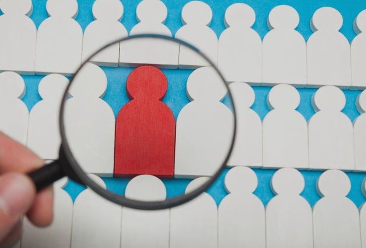 Attributes to Look for Inside Your Dealership for Buy Center Talent