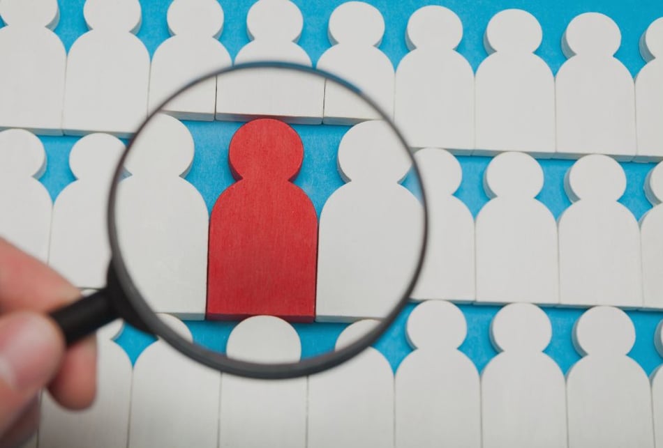 Attributes to Look for Inside Your Dealership for Buy Center Talent