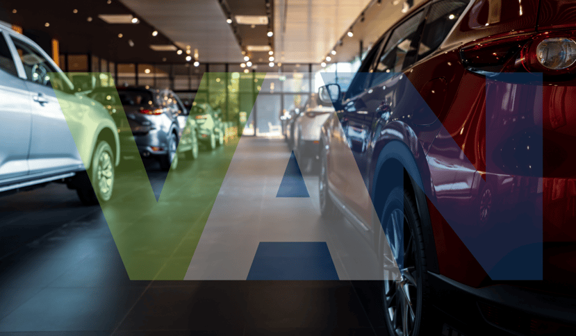 How an Infiniti Dealer Thrived with Smart CRM Integration