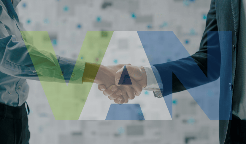 VAN + vAuto: Transforming Private-Seller Sourcing