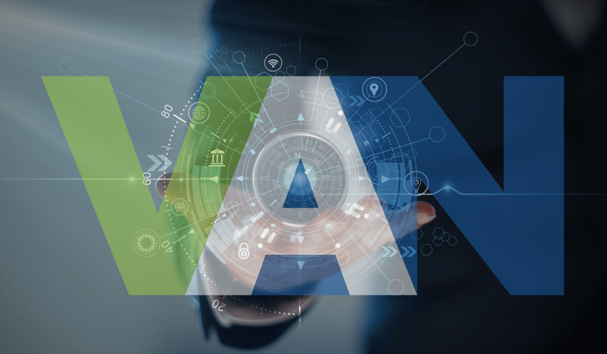 Empowering Dealerships to Navigate Market Shifts