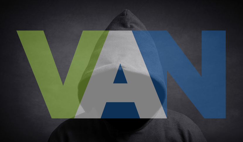Unveiling the Cost Advantage: Acquiring Cars Through VAN vs. Auctions