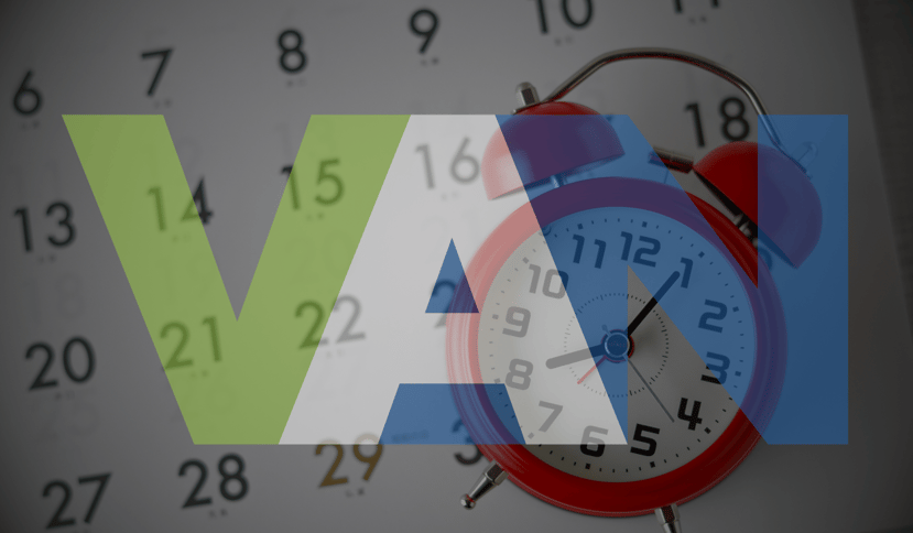 Response Time & Engagement Strategies for Dealer Success