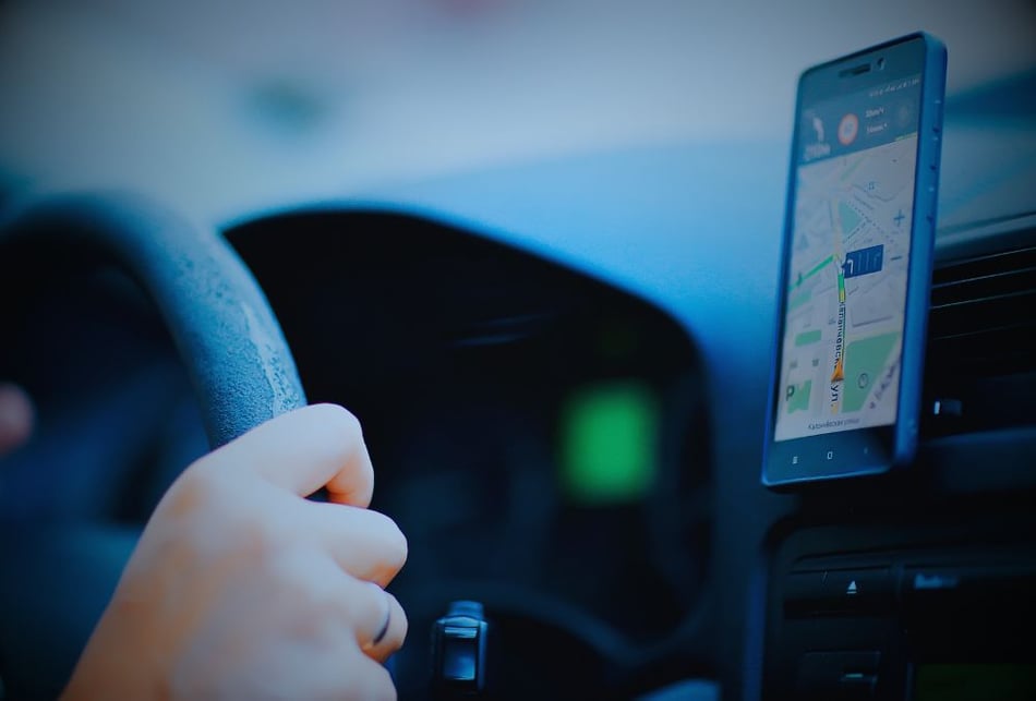 Navigating the Current Compression Phase in Vehicle Acquisition
