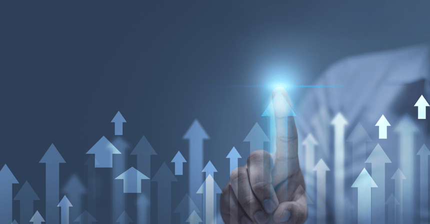 Excellent Company Culture Continues to Attract Great Talent.