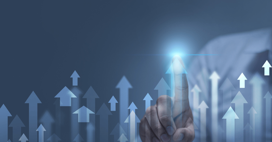 Excellent Company Culture Continues to Attract Great Talent.