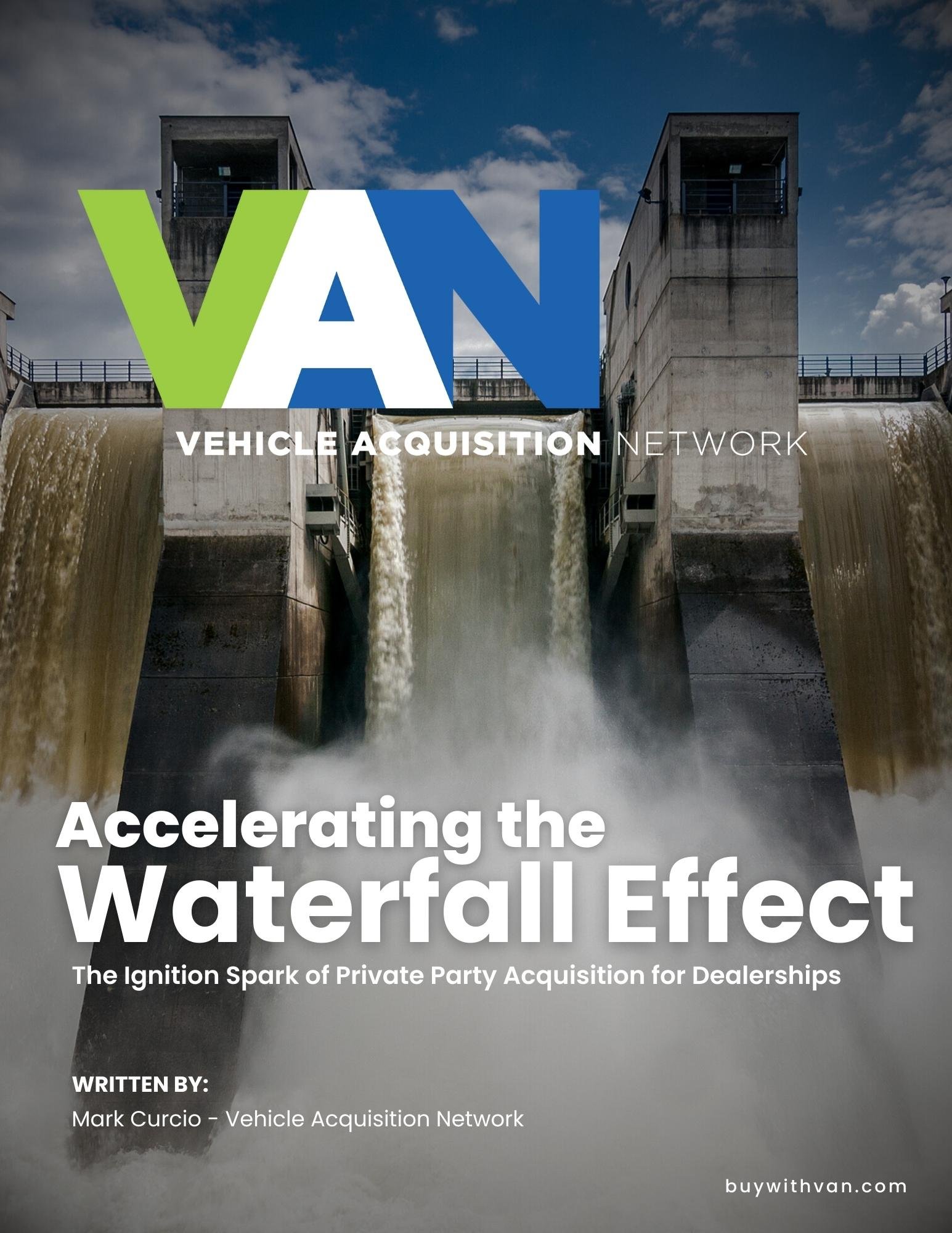 Cover (2)