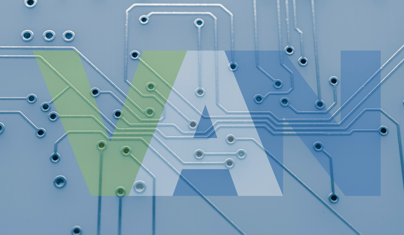 Battle Tracking: A Military Mindset for Private-Party Acquisition