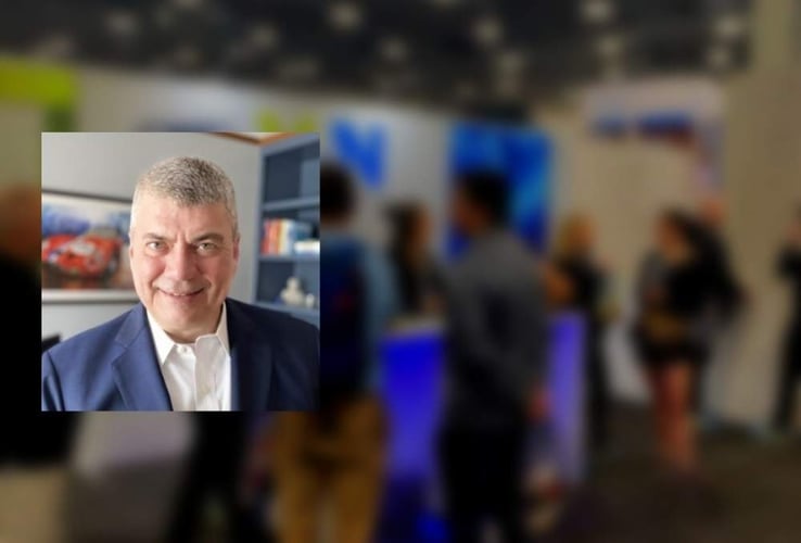 Mark Curcio Appointed COO of Vehicle Acquisition Network