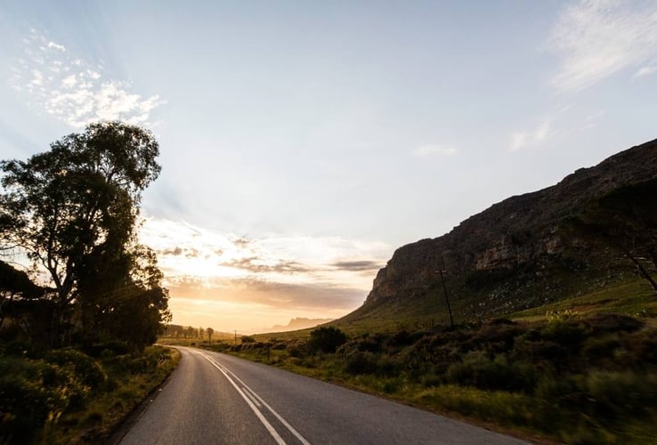 Speculating by Profit Objective, Road to Purchase Plan for Street Buys