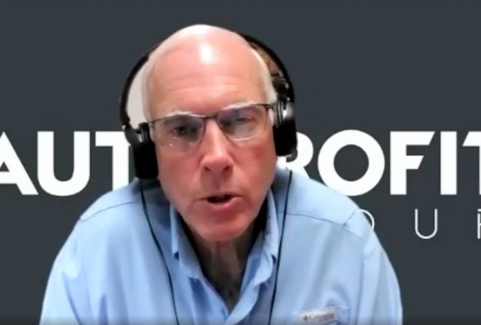 The Acquisition Council - The Insiders Extra with Ed French