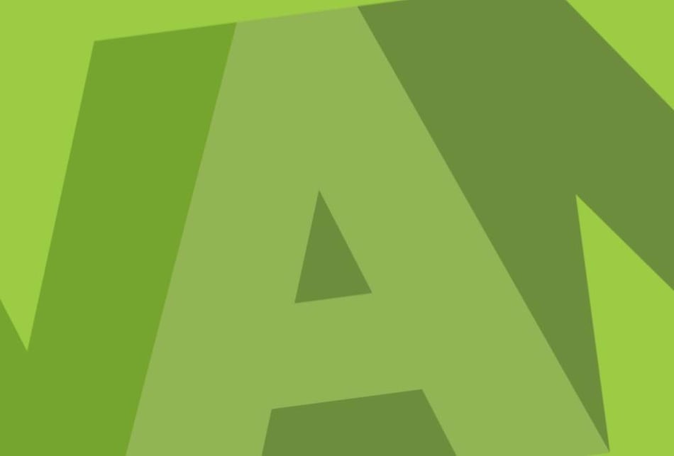 Why and How to Track Your Acquisition Sources [VIDEO]