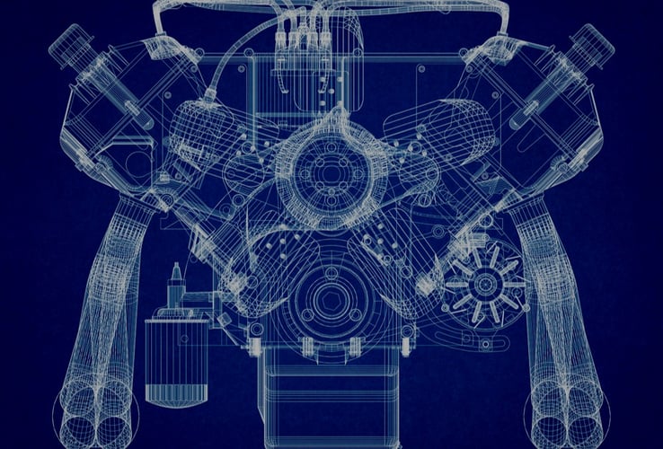 Vehicle Acquisition Network (VAN) Releases eBook Detailing Five Process Principles for Successful Acquisitions in the Digital Age