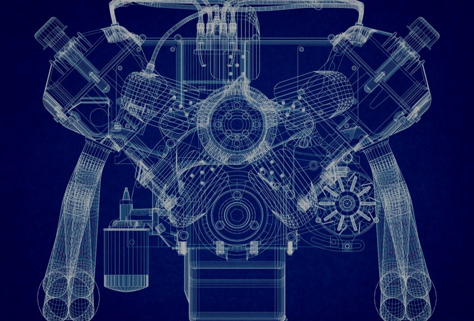 Vehicle Acquisition Network (VAN) Releases eBook Detailing Five Process Principles for Successful Acquisitions in the Digital Age