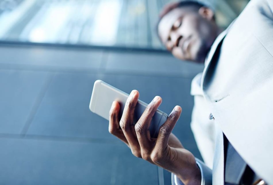 Beyond Text: Enhancing Vehicle Acquisition Communication