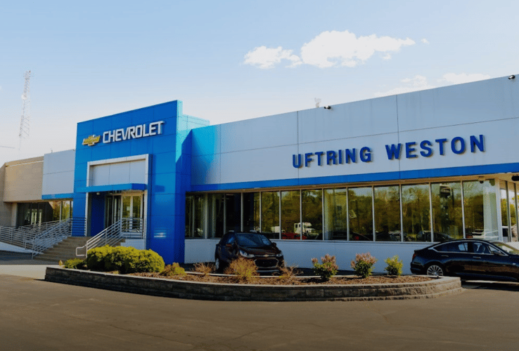 Driving Dealership Growth with Effective Vehicle Acquisition