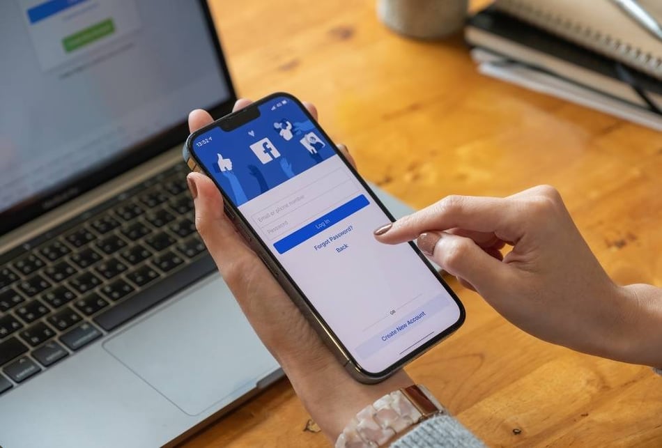 How to Best Optimize 3rd Party Selling Channels