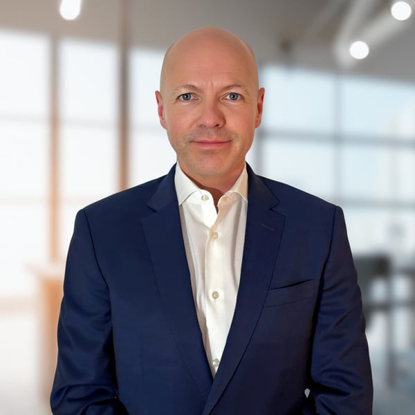 Gregg_Tom_Default_Office 2_Headshot