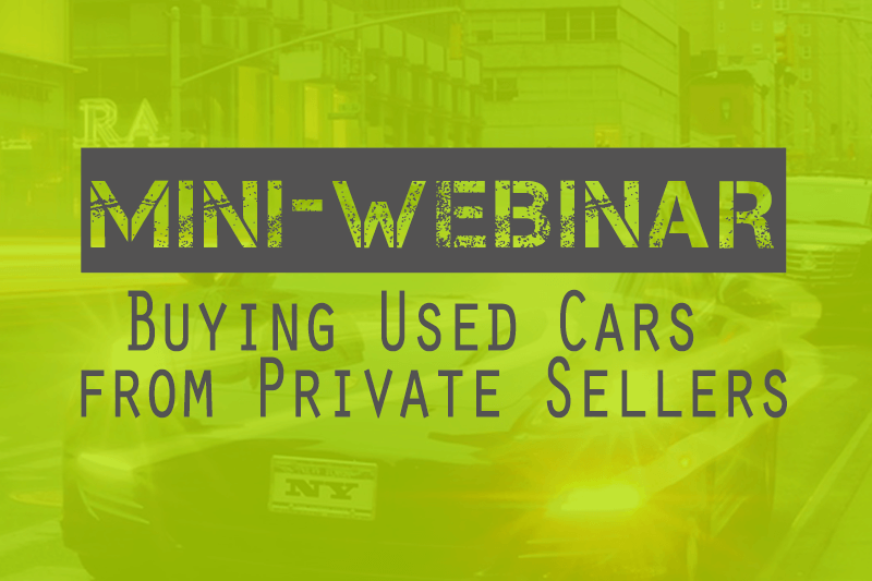 VIDEO: Four Elements to Buy Center Success