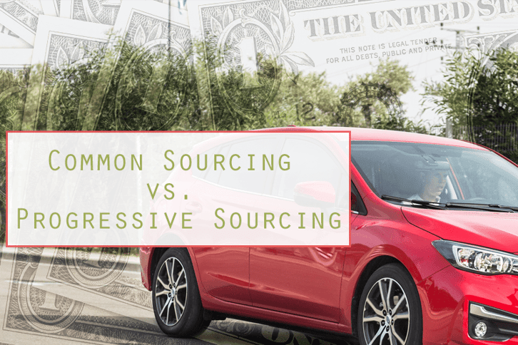 'Alternative' Perspectives on Sourcing Pre-Owned Inventory
