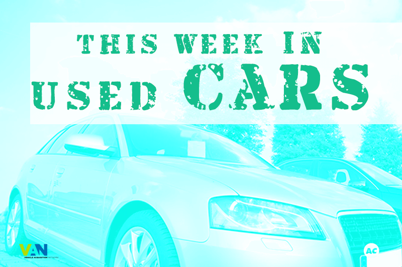 Global Recreational Vehicles Market Will Reach $64B