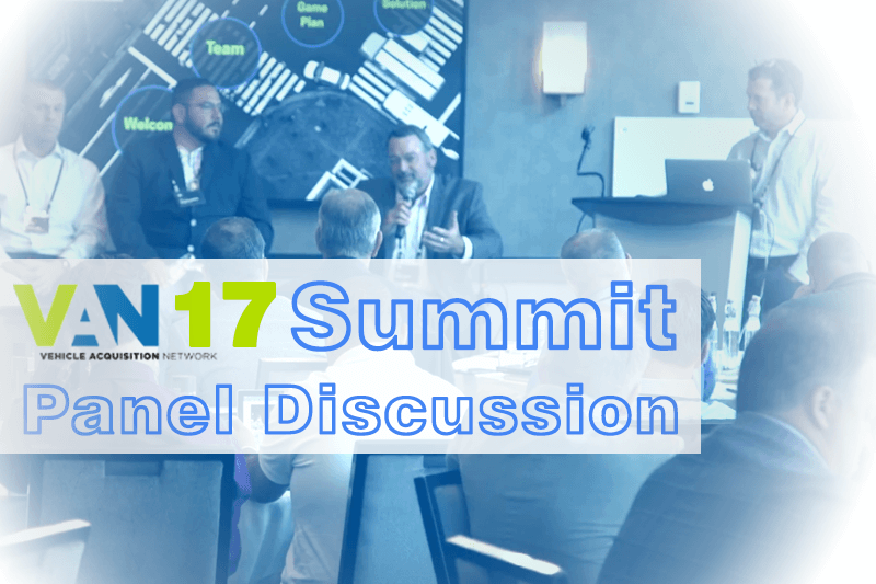 What percentage of market value should you be offering to sellers?