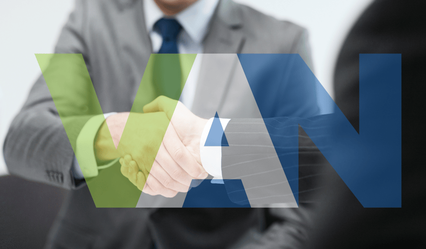 Enhancing Vehicle Acquisition Strategy through Skilled Staffing