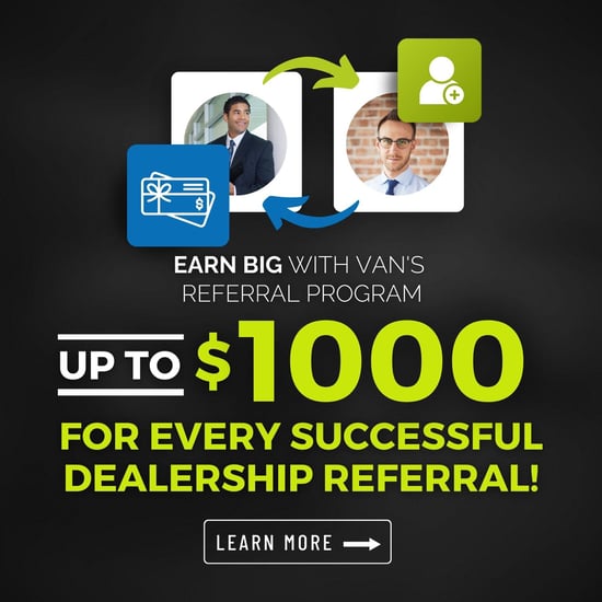Referral1000 Referral1000