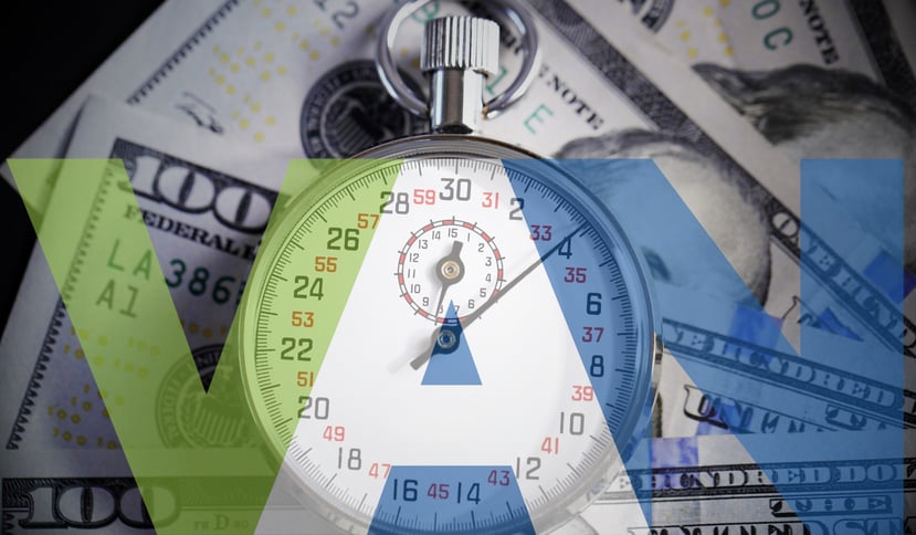 Maximizing Acquisition: VAN + vAuto Partnership Insights