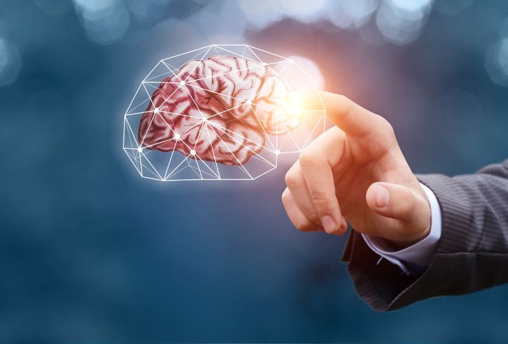 Street Buying Success Hinges on Mastering the Mindset