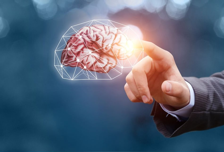 Street Buying Success Hinges on Mastering the Mindset