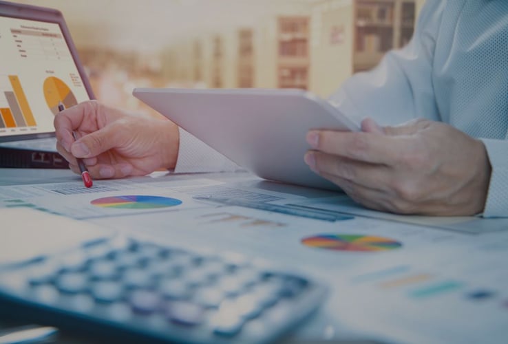 The Essence of Effort and Return in the Modern Auto Industry
