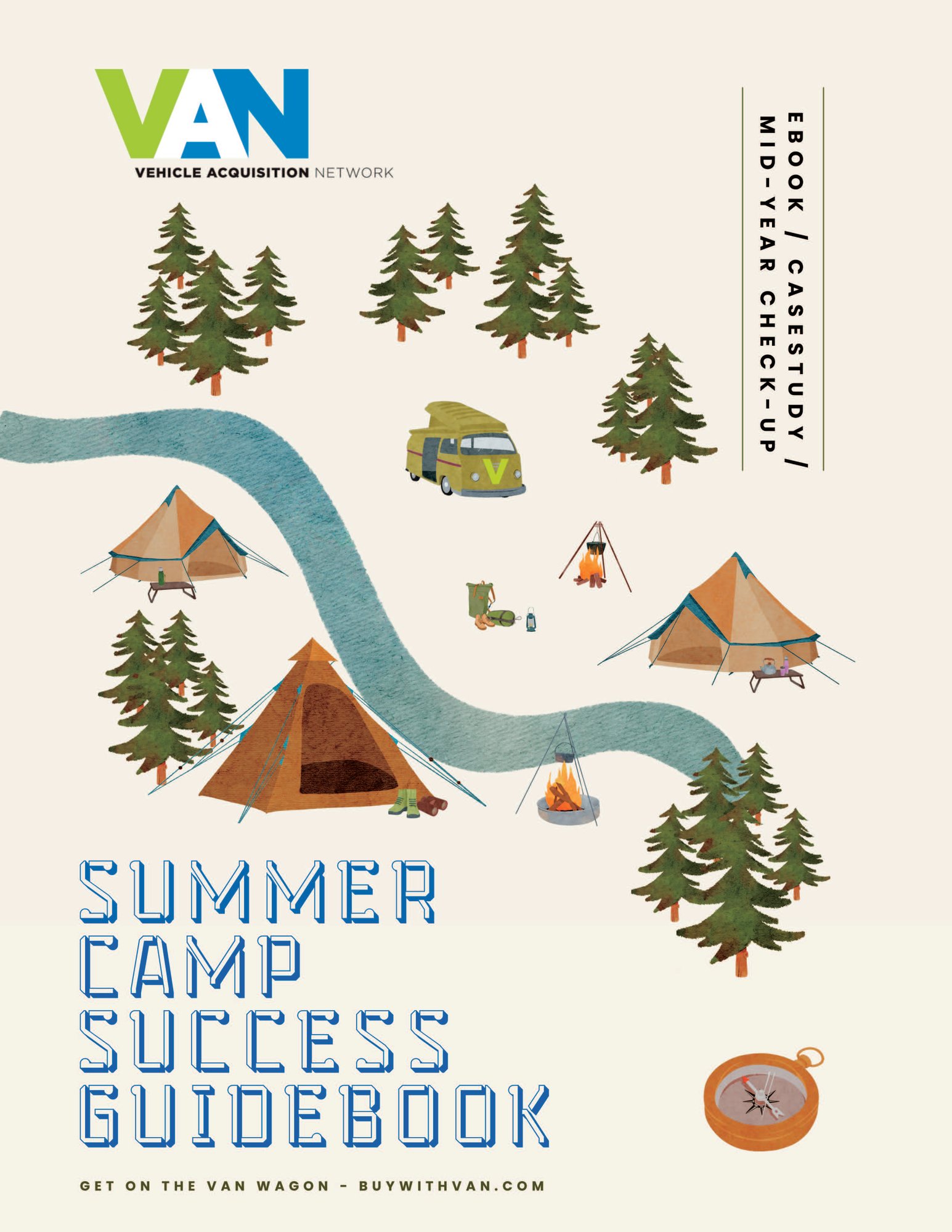 VAN- SUMMERCAMP-SUCCESSGUIDE