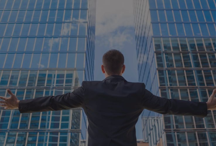 Cracking the Code for Dealer Success in the Market