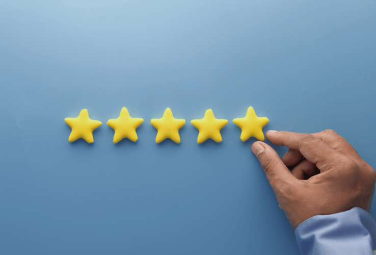 Mastering Customer-Centric Vehicle Acquisition