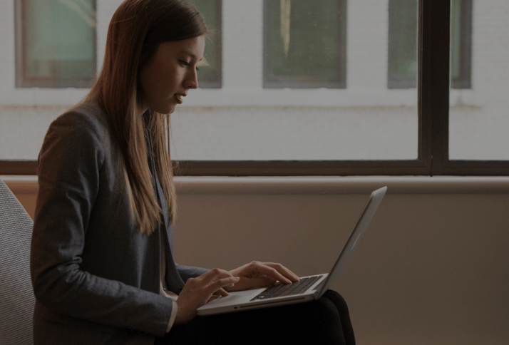 Make More Offers, Buy More Cars, and Do It Remotely