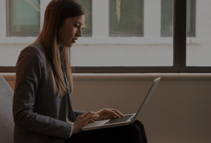 Make More Offers, Buy More Cars, and Do It Remotely