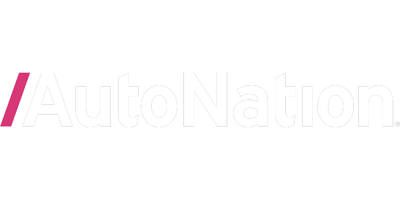 VAN-Dealership-AutoNation