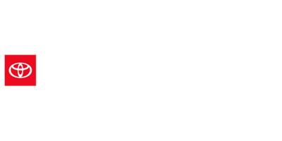 Beaver Toyota logo