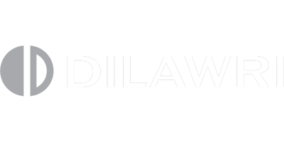 VAN-Dealership-Dilawri