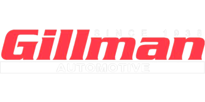 VAN-Dealership-Gillman