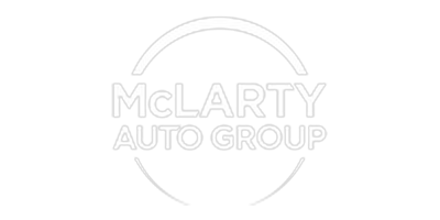 VAN-Dealership-McLarty